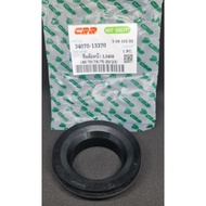 Front Wheel Seal L3408 Kubota