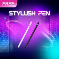 Stylus Pen | Pen tablet | Electronic Pen