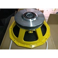 SPEAKER KOMPONEN AUDIO SEVEN PD 2160 / PD2160 21INCH GALE SERIES