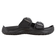 MBT MIK WEAVE Sandals W 703132-257C BLACK