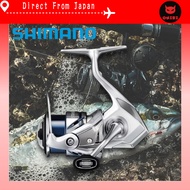 Shimano Stradic 4000MHG Spinning Reel
