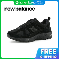 New Balance | รองเทาวงนวบาลานซ รน 878 (CM878XL)