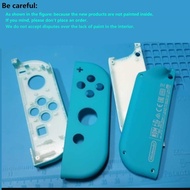JCD For Nitendo switch NS JoyCon Replacement Housing Shell