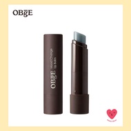 [OBgE] Mood change lip balm (2colors)
