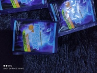 MAGIC MAXX TISSU ANTISEPTIK - HARGA PER SACHET YA KAK