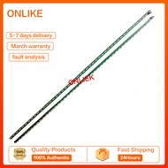 TV backlight for LG 49LF5400-CA light bar 49LF5420-CB 49LX310C-CA NC490EUN backlight49LF540T