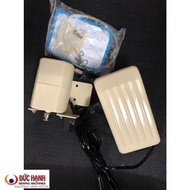 MOTOR MÁY GIA ĐÌNH KACHI 180W