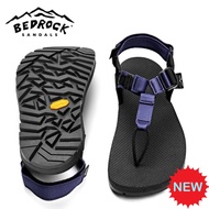 [BEDROCK United States]✨New Upgrade✨Cairn Evo Outdoor Sports Sandals Unisex Purple
