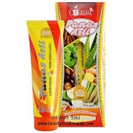 V'asia Losyen Panas Asli