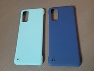 2個 S20 samsung case 手機殼