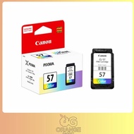 canon pg57 ink cartridge