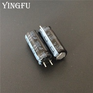 10pcs/50pcs 1800uF 6.3V FL Series 8x20mm Low ESR 6.3V1800uF motherboard Capacitor
