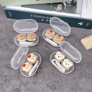 contact lens solution contact lens brown lens eye colour grey contact lens lens eye colour contact l