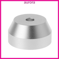 Auro 45 Adapter for Vinyl Record Turntables 45RPM Turntable Phonograph for Tech