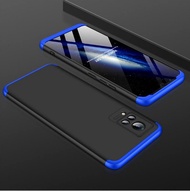Cover Paradise GKK Vivo V21 5G Armor 360 Full Cover Hard Case / case V21 5G / case vivo V21 5G / cas