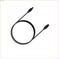 FACY Multicolor Printing Accessory Link Cable 6Pin to 4pin for 3D Printer Installation 150cm 59 05in