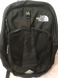 The North Face Recon Backpack 背囊