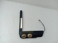 BUZER IPAD2 BUZZER SPEAKER RINGER MUSIC