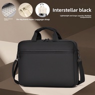 QINNXER | Dedicated Gaming Laptop Bag Shockproof 16 Inches