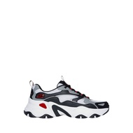 Skechers D'Lites 5.0 Women's Running - White