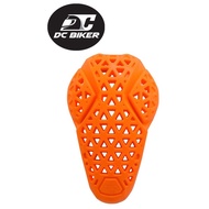 Klim D3O LP2 Pro Knee / Elbow Pads (Authorized Dealer)