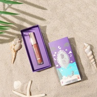 lipmatte Bella Park Original  HQ murah