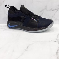 Nike PG Play station minus gak nyala sepatu pria