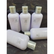Cosway MUSK BLOSSOM BODY LOTION