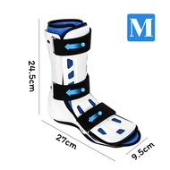 Ankle Joint Ankle Fixator/Ankle Fixation ankle brace /ankle brace support/ high-quality ankle joint 
