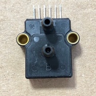 Sensym SCX01DM power sensor disassembled