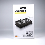 German Karcher Group Karcher Karcher Vacuum Cleaner HEPA Filter DS5800 6000