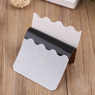 2025readystock Ginger Patch Original Point Heating Ginger Patch Moxibustion Patch Wormwood Patch Gin