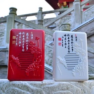 ♛℗❣[Ready Stock New Products] High-Definition Sound Quality Great Compassion Mantra Chanting Machine