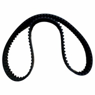 162S8M25 Car Belt Suitable for Kia Sportage FM RF 2.0