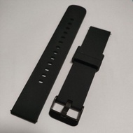 Watch 365 Fitness Tracker Tempo 4C/Axtro Fit3