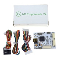 xbox360 For nand-x usb pro J R programmer v2 cable for xbox 360 CPU Postfix Adapter Corona V1 V2 su