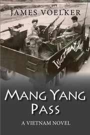 Many Yang Pass James Voelker