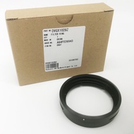 ห่วงครอบฟิลเตอร์ Barrel Lens Filter Ring เลนส์ Panasonic H-ES12060 Lumix G Leica DG Vario Elmarit Fr