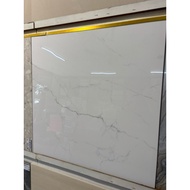 600cmx600cm Tiles pm before order