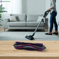 <babyko> For S8/for ThinkAir RV50 Pro Replacement Spare Parts Main Roller Brush for Midea