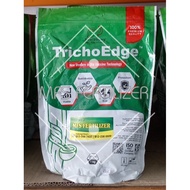 | TRICHO EDGE | REAL STRONG AGRICULTURE💪💯