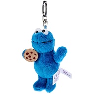 SESAME STREETBB Cookie Monster 3041960