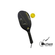 ERGO Pickleball Set (2 RACKETS + BALL + BAG) Original
