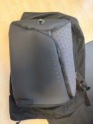 Alienware Area-51m Backpack