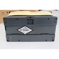 Huichuan PLC H1S-1208MT-XP H1S-1208MTD-XP H1S-1410MR-XP Before Shooting Inquiry