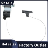 95720-2J000 Car  Filler Door Opener for  Sorento Borrego 2010 2011 2012 2013-2015 957202J000