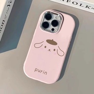 Case OPPO A3X A60 A98 A78 A58 A53 A33 A9 A5 A3S A79 A5S A12 A38 A18 A1K A37 A37F A15 A15S A57 A16 A7