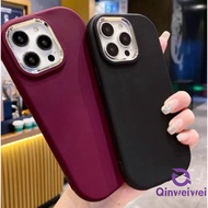 Casing for OPPO A58 A38 A18 A57 A17 A17k A77 A57s A57e A7 A5s A12 A5 A9 A16 A16s A54 F11 A78 A36 A76