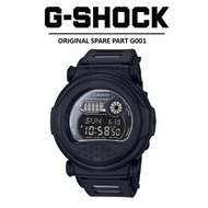 ORIGINAL SPAREPART G001