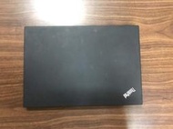 Lenovo T490 NB i7-10710U/16G 獨顯 筆記型電腦 固障機/零件機